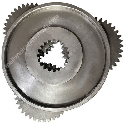 Lq15V00020S071 Lq15V00020S08 YT02C01115D3 2416T13435 YN50C01172P1 Sk250-8 SK170-9 SK260 2Nd 여행용 캐리어 Assy Gear Sun