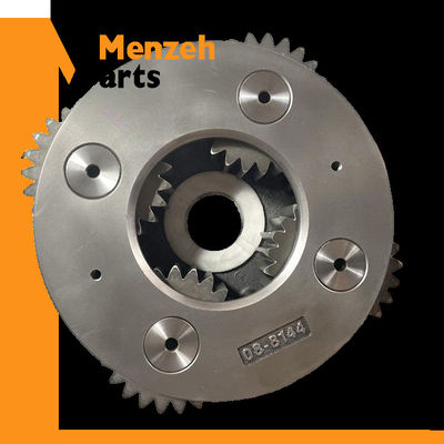 Sa7117-00530 Sa7117-38330 VOE14505737 VOE14505751 Ec360B-Lc EC360 EC360B No.3 트래블 캐리어 어셈블리 썬 기어