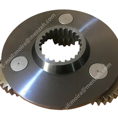 VOE14619956 VOE14566419 VOE14566425 VOE14566410 VOE14596614 EC360 EC350E DH330-3 SY335-8 캐리어 조립체 제1 행성 태양