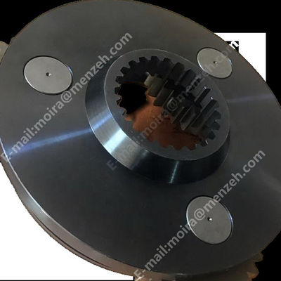 VOE14619956 VOE14566419 VOE14566425 VOE14566410 VOE14596614 EC360 EC350E DH330-3 SY335-8 캐리어 조립체 제1 행성 태양