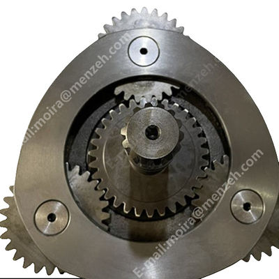 1013982 1013982-A 2022210 1025912 EX200-2 Sun Gear HMGF35 HMV116GF 제1 여행 기어박스 플래닛 캐리어 아시리아