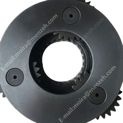 0941514 0965260 0964321 0993790 0962647 0964277 E200B E240 2nd 유성 캐리어 Assy 여행 최종 드라이브 기어 세트
