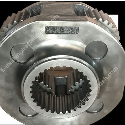 VOE14566410 VOE14596614 VOE14547274 VOE14566217 VOE14566418 EC240C EC360 DH300-7 SY335-8 EC700 2판 사이드 기어