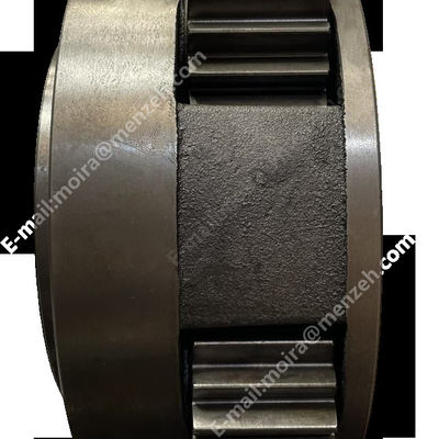 VOE14599933 VOE14505746 VOE14566425 VOE14566217 VOE14566210 EC250D EC250E EC300D EC300E 3rd 여행 행성 운반선