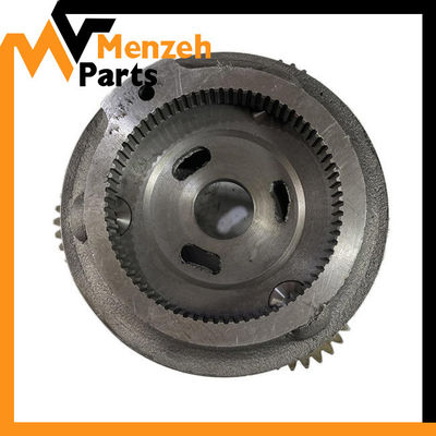 Zx230-3 굴삭기 감속 기어박스 기어 캐리어 어셈블리 제3 캐리어 어셈블리