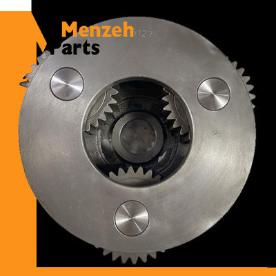 Zx230-3 굴삭기 감속 기어박스 기어 캐리어 어셈블리 제3 캐리어 어셈블리