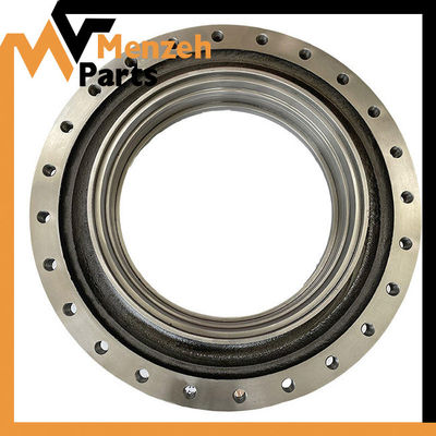 1015882 1015881 9160485 1027152 1022179 EX400-3-5 EX450-3 ZX450-1 ZX470-3 여행용 기어박스 하우징 허브