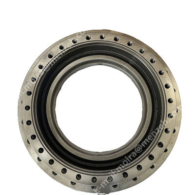 1015882 1015881 9160485 1027152 1022179 EX400-3-5 EX450-3 ZX450-1 ZX470-3 여행용 기어박스 하우징 허브