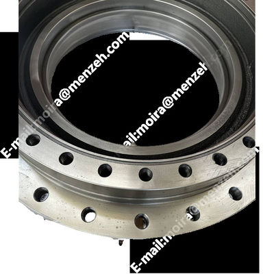 1015882 1015881 9160485 1027152 1022179 EX400-3-5 EX450-3 ZX450-1 ZX470-3 여행용 기어박스 하우징 허브