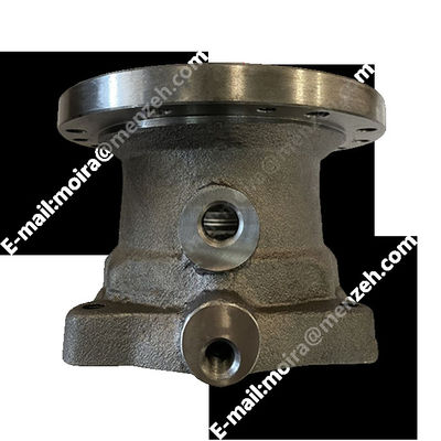 708-7T-11240 704-28-24430 709-23-11211 20U-26-22120 PC60-7 PC75UU-1 PC50UU 스윙 모터 주택