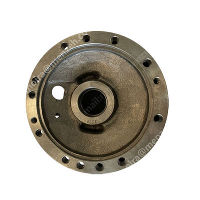 708-7T-11240 704-28-24430 709-23-11211 20U-26-22120 PC60-7 PC75UU-1 PC50UU 스윙 모터 주택