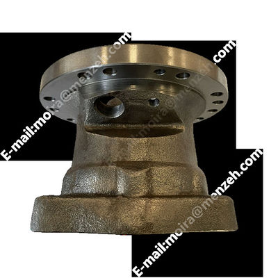 708-7T-11240 704-28-24430 709-23-11211 20U-26-22120 PC60-7 PC75UU-1 PC50UU 스윙 모터 주택