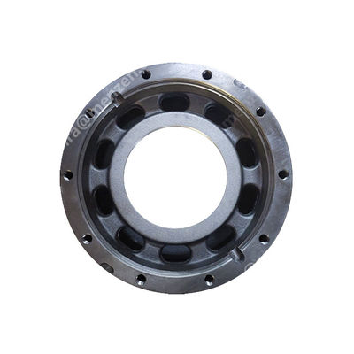 148-4638 1252940 1352359 1913236 2676798 E320C E320D 굴삭기 스윙 모터 하우징 케이스 일부