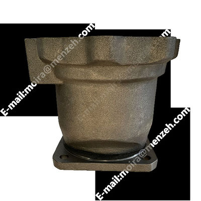 SA14502443 EC360 E360B EC330B 스윙 모터 회전식 감소 주택