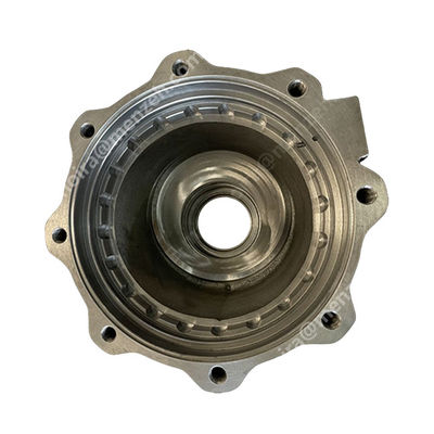 SA14502443 EC360 E360B EC330B 스윙 모터 회전식 감소 주택
