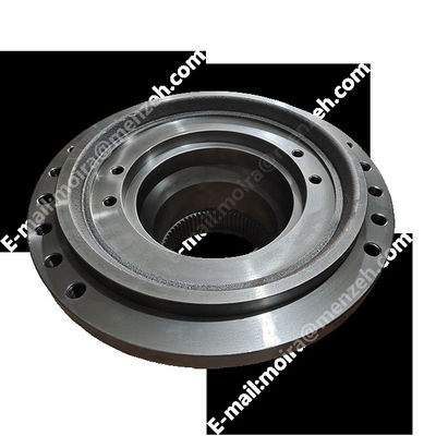 1022194 1144140820 1113415013 1033259 1027932 8051473 EX350-5 ZX360 EX300-5 굴삭기 수력 원동기 주택 부품