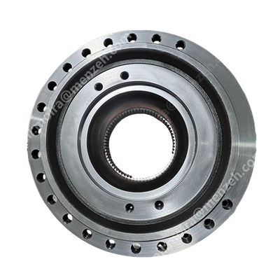 1022194 1144140820 1113415013 1033259 1027932 8051473 EX350-5 ZX360 EX300-5 굴삭기 수력 원동기 주택 부품