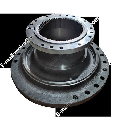 1022194 1144140820 1113415013 1033259 1027932 8051473 EX350-5 ZX360 EX300-5 굴삭기 수력 원동기 주택 부품