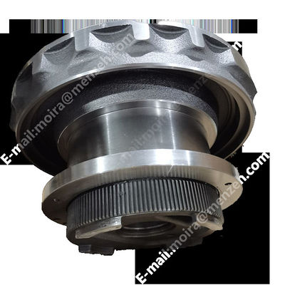 708-8F-31151 708-8F-00060 708-8F-31110 600-813-4421 7834-40-3000 PC200-7 PC200-6 6D102 왕복거리 모터 주택
