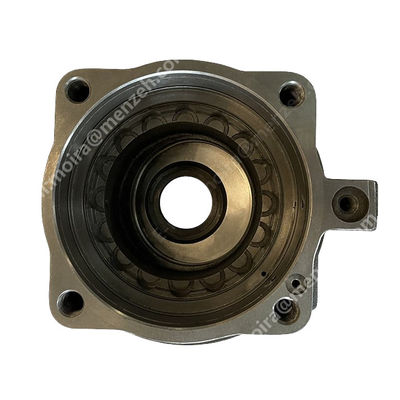 4330233 4391755 4382844 4421503 경우 M2X146 EX220-5 EX220-3 변동 모터 하우징