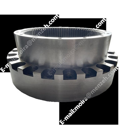 XKAQ-00206 XKAQ-00203 4893389 4893386 39Q8-12251 XKAQ-00998 R305-7 R250LC7 R350 SY360-7 DH300-7 진행 저하율 벨소리