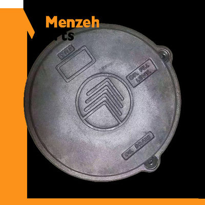 VOE14604651 VOE14512781 VOE14532368 VOE14513227 VOE14513200 EC460 DH500 DX500 R450-7 왕복거리 모터 커버