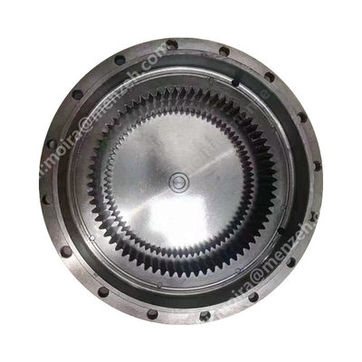 VOE14604651 VOE14512781 VOE14532368 VOE14513227 VOE14513200 EC460 DH500 DX500 R450-7 왕복거리 모터 커버