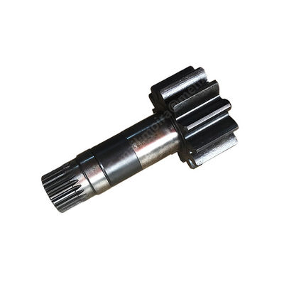 SH120A1 SH120A2 SH100 SH100A2 변동 구동축 굴삭기 스윙 모터 감속 기어 박스 말단 전동 장치 예비품