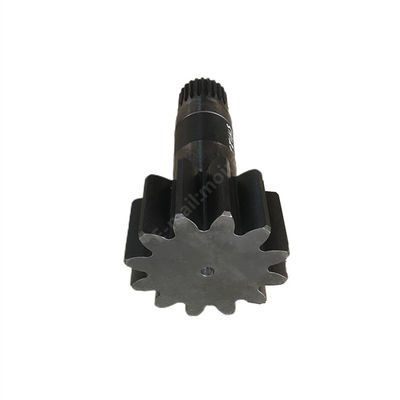 SH120A1 SH120A2 SH100 SH100A2 변동 구동축 굴삭기 스윙 모터 감속 기어 박스 말단 전동 장치 예비품