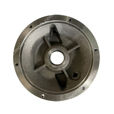 706-7G-41110 22B-54-15440 706-7G-41111 723-46-17203 PC200-7 PC200LC-7 경우는 모터 하우징을 흔듭니다