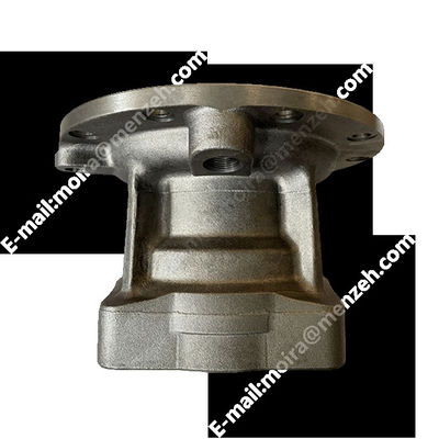 YN15V00035S301 YN32W01104P1 YN02C03747P1 YN10V00043S271 SK200-8 SK210D-8 SK215SRLC 경우 변동 모터 하우징