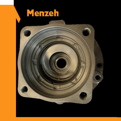 YN15V00035S301 YN32W01104P1 YN02C03747P1 YN10V00043S271 SK200-8 SK210D-8 SK215SRLC 경우 변동 모터 하우징