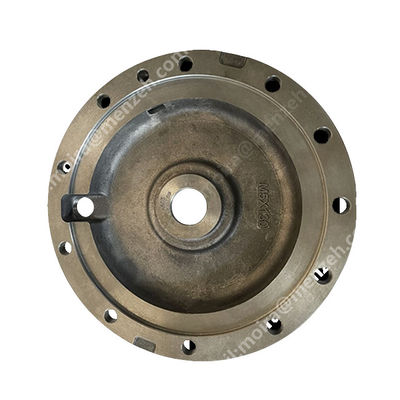 YN15V00035S301 YN32W01104P1 YN02C03747P1 YN10V00043S271 SK200-8 SK210D-8 SK215SRLC 경우 변동 모터 하우징