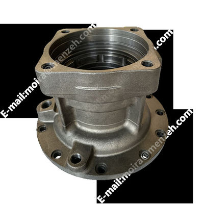 YN15V00035S301 YN32W01104P1 YN02C03747P1 YN10V00043S271 SK200-8 SK210D-8 SK215SRLC 경우 변동 모터 하우징