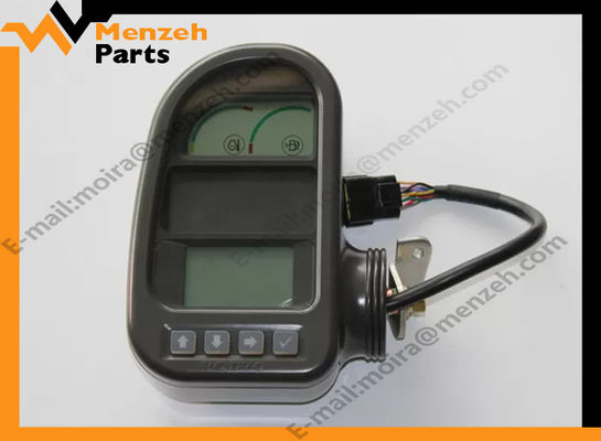 VOE14390065 VOE14636301 EC210B EC360B EC700B 패널 전시를 위한 전기 예비 품목