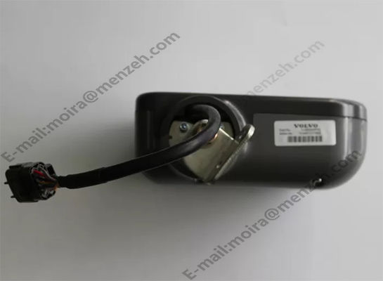 VOE14390065 VOE14636301 EC210B EC360B EC700B 패널 전시를 위한 전기 예비 품목