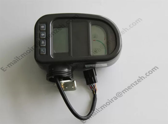 VOE14390065 VOE14636301 EC210B EC360B EC700B 패널 전시를 위한 전기 예비 품목