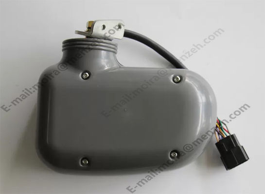 VOE14390065 VOE14636301 EC210B EC360B EC700B 패널 전시를 위한 전기 예비 품목