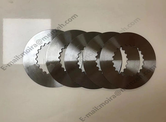 B220501000267 B229900006179 60066181 모터 감속기 적합 Sy215-8 GM35