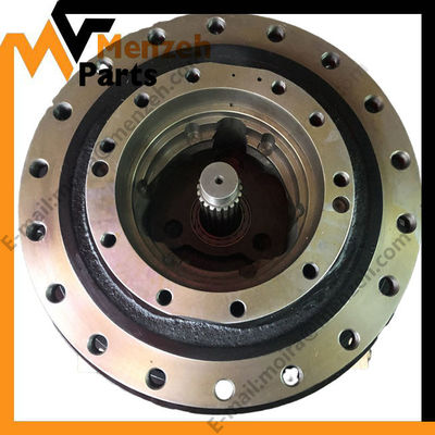 39Q8-42100 39Q8-42102 39Q8-42101 현대 파이널 드라이브 핏 R260-9 R290-9 R300-9