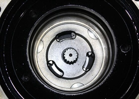 480-6768 MENZEH GEARS 최종 구동 장치, E320D2 여행 모터 변속기
