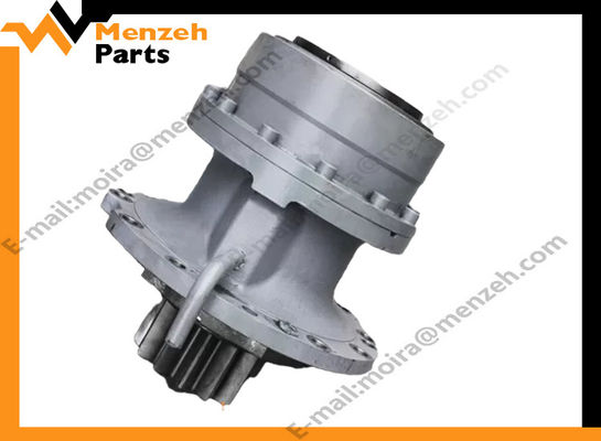9196963 4398514 OEM 굴착기 그네 모터는 ZX180 ZX200 ZX225 ZX240에 적합합니다