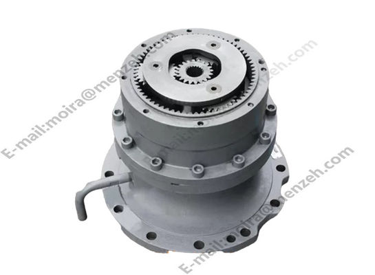 9196963 4398514 OEM 굴착기 그네 모터는 ZX180 ZX200 ZX225 ZX240에 적합합니다