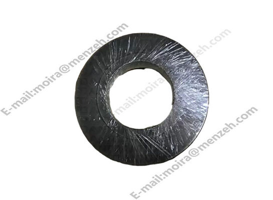 VOE14540405 EC200B EC460B EC200D를 위한 OEM 고리 굴착기 그네 장치 부속