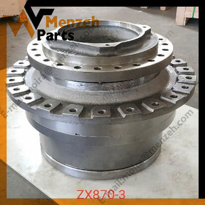 YB60000249 YB60000075 9251681 9299482 ZX870-3 ZX850-3용 굴착기 여행 변속기