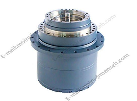 SA7117-34050 SA1143-01100 VOE14569653 VOE14528735 VOE14613849 굴착기 여행 변속기 적합 EC240 EC240B EC235D