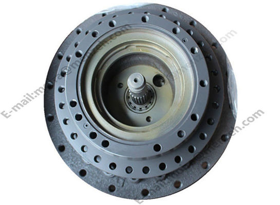 SA7117-34050 SA1143-01100 VOE14569653 VOE14528735 VOE14613849 굴착기 여행 변속기 적합 EC240 EC240B EC235D