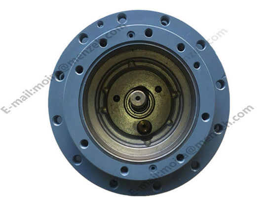 PC75MR, PC80-7 PC75MR-5 Komatsu 굴착기 마지막 드라이브를 위한 T9T2 감속 변속기