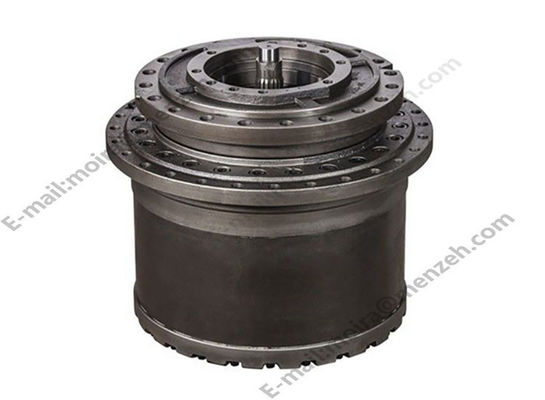 Dh420-7 OEM 굴착기 여행 장치, Menzeh 장치 여행 감소 변속기