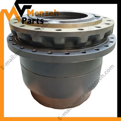 SH290-5 SH350-3B SH350HD-3 MAG-180VP-6000G KSA1101 KSA1288를 위한 그네 감속 장치